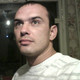 Павел, 48