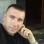 Дима, 49 (2 фото, 0 видео)