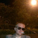 Дима, 35