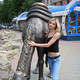 Наташа, 40