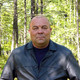 Александр, 67 (2 фото, 0 видео)