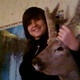 Анастасия, 35