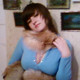 Анастасия, 35