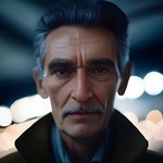 Андрей, 63 (1 фото, 0 видео)