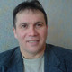 Дамир, 62 (2 фото, 0 видео)