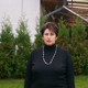 Wulf Elena, 56 (1 фото, 0 видео)