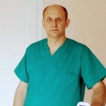 Владимир, 52 (1 фото, 0 видео)
