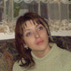 Светлана, 44