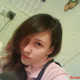 Анастасия, 35