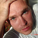 vlad, 43