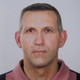 Олександр, 63 (1 фото, 0 видео)