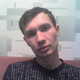 Алексей, 40