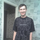Алексей, 40