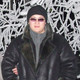 Наиль, 38