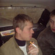 Алексей, 41