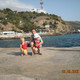 grzegorz, 67