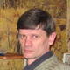 Сергей, 55 (1 фото, 0 видео)