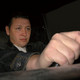 Владимир, 49