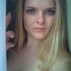 Анна, 39