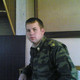Александр, 39