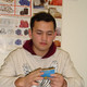 Sobi, 39