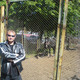 алексей, 43