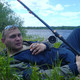 алексей, 43