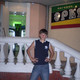 павел, 35