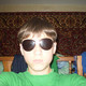 павел, 35