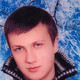 Алексей, 35