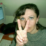 Валентина, 62