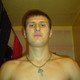 Борис, 37