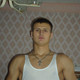 Борис, 37