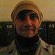 Андрей, 36