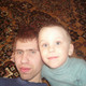 Сергей, 41