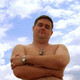 Василий, 46