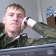 Владимир, 39