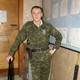 Владимир, 39