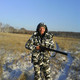 АНДРЕЙ, 56