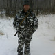 АНДРЕЙ, 56