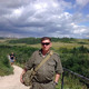 Артур, 49