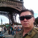 Артур, 49