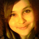 карина, 35