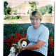 наталья, 53