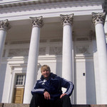 Анжелика, 58
