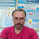 Андрей, 51 (2 фото, 0 видео)