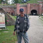 Юрий, 60