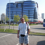 Юрий, 60