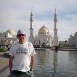 Юрий, 60