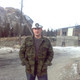 Александр, 45